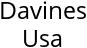 Davines Usa