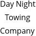 Day Night Towing Company