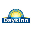 Days Inn