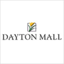 Dayton Mall