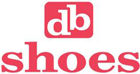 Db Shoes