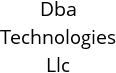 Dba Technologies Llc