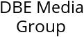 DBE Media Group