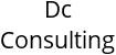 Dc Consulting