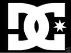 DC Shoes Outlet