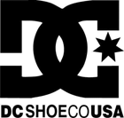 DC Shoes