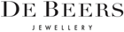 DE Beers Diamond Jewellers US