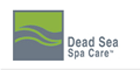 Dead Sea Spa Outlet