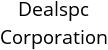 Dealspc Corporation