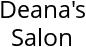 Deana's Salon