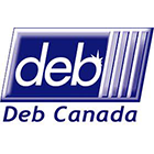 Deb