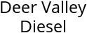 Deer Valley Diesel