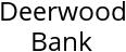 Deerwood Bank