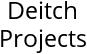 Deitch Projects