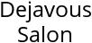 Dejavous Salon