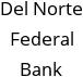 Del Norte Federal Bank