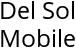 Del Sol Mobile