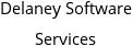 Delaney Software Services