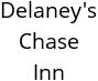 Delaney's Chase Inn