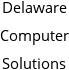 Delaware Computer Solutions