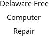 Delaware Free Computer Repair