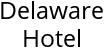 Delaware Hotel