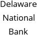 Delaware National Bank