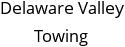 Delaware Valley Towing