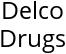 Delco Drugs