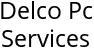 Delco Pc Services