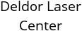 Deldor Laser Center