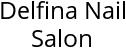 Delfina Nail Salon