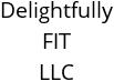 Delightfully FIT LLC