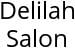 Delilah Salon