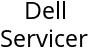 Dell Servicer