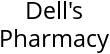 Dell's Pharmacy