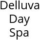 Delluva Day Spa