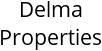 Delma Properties