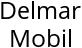 Delmar Mobil