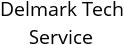 Delmark Tech Service