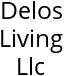 Delos Living Llc