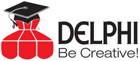 Delphi Creativity Center