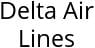 Delta Air Lines