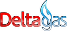 Delta Gas