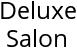 Deluxe Salon