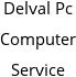 Delval Pc Computer Service