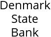 Denmark State Bank