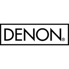 Denon