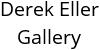 Derek Eller Gallery