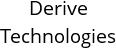 Derive Technologies